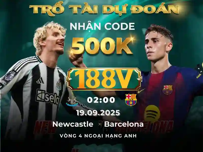 mơ thấy mẹ đã mất