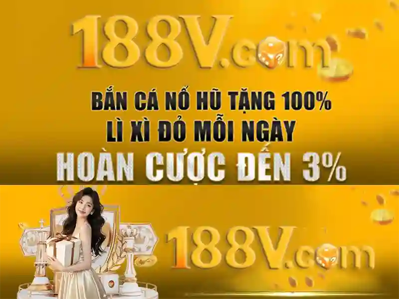 mơ thấy mẹ đã mất