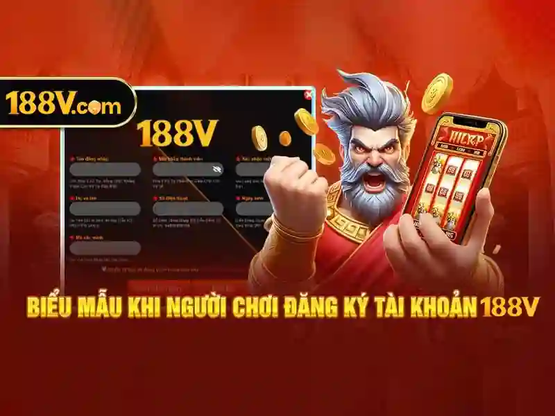 188v và ý nghĩa của nó