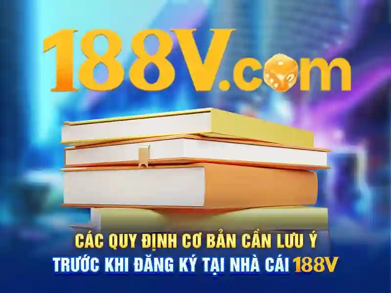 Khái niệm 188v