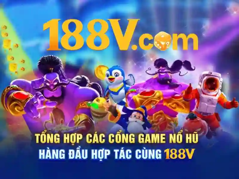 An toàn và bảo trì