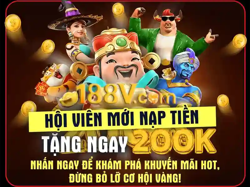Hiểu rõ nguồn gốc và ứng dụng