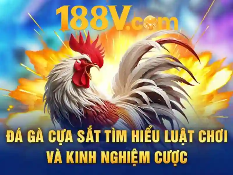 188v: Hành trình của một con số và thành phố