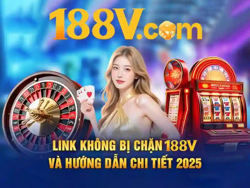 188v và định nghĩa của nó