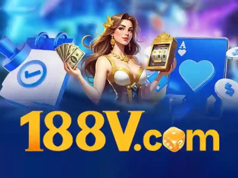 Ứng dụng của điện áp 188V