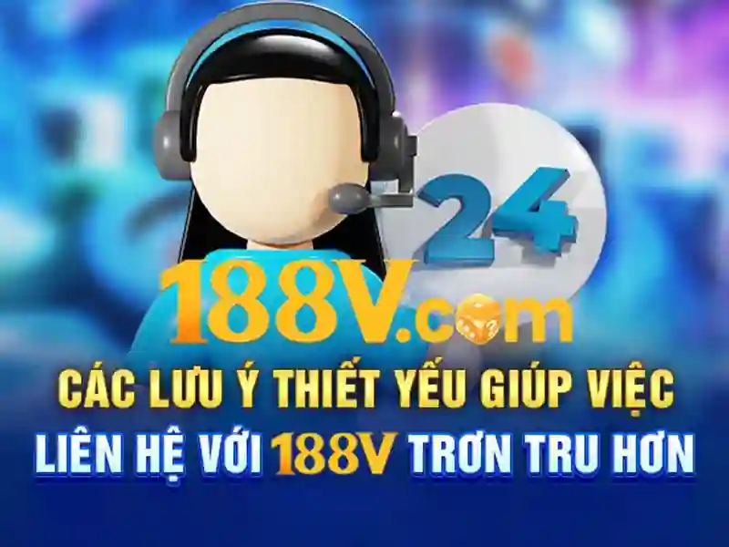 mơ thấy mẹ đã mất