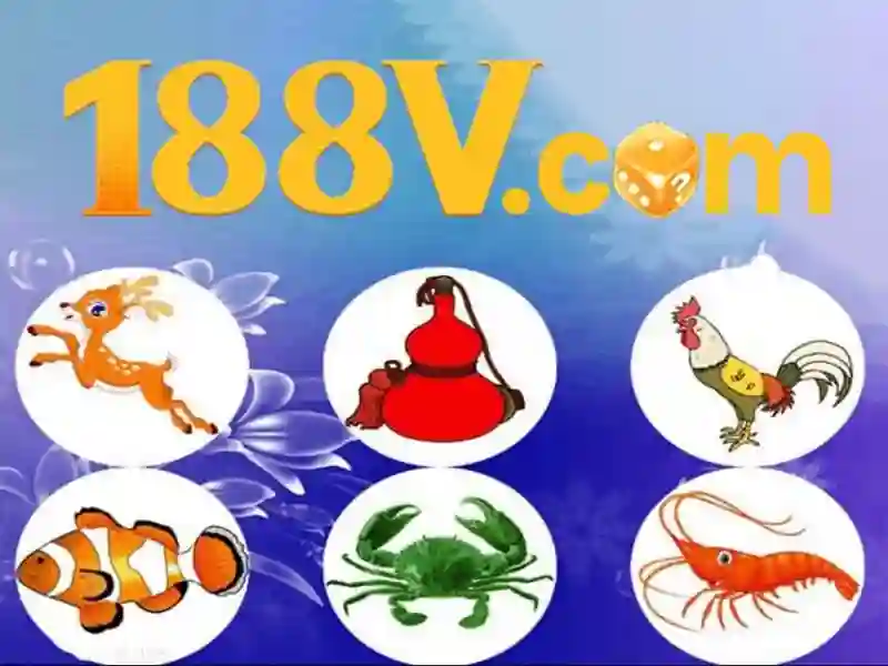 So sánh với các mức điện áp tiêu chuẩn