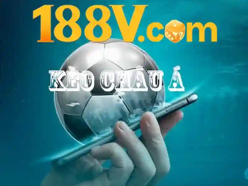 mơ thấy mẹ đã mất