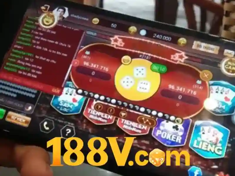 mơ thấy mẹ đã mất