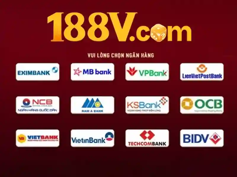 mơ thấy mẹ đã mất