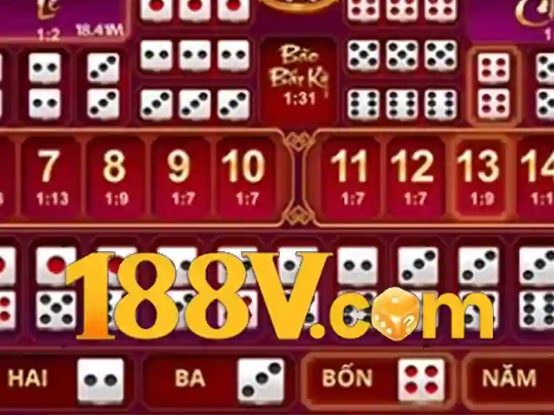 Phương pháp đo điện áp 188 V và lưu ý an toàn
