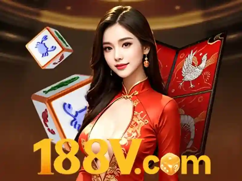 mơ thấy mẹ đã mất