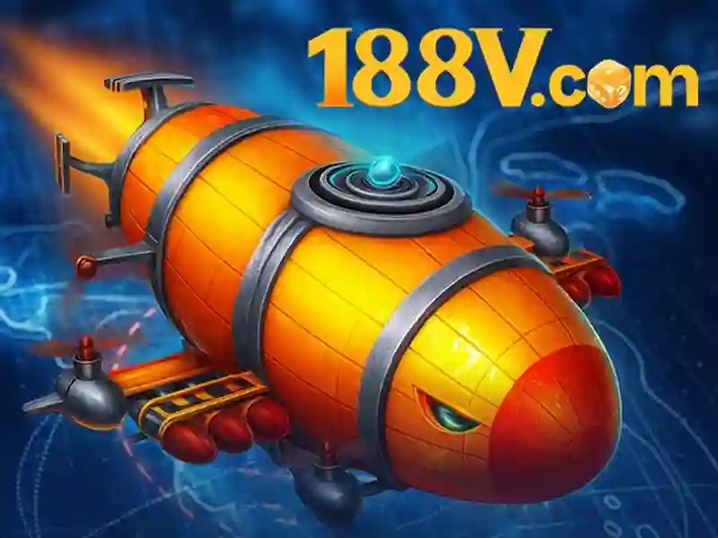 Nguồn gốc và ý nghĩa