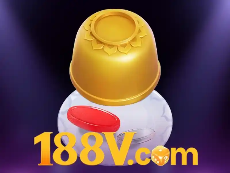 mơ thấy mẹ đã mất