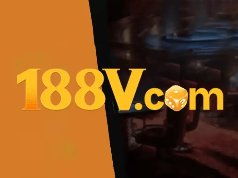 Lợi thế và sự cạnh tranh của 188v dang nhap