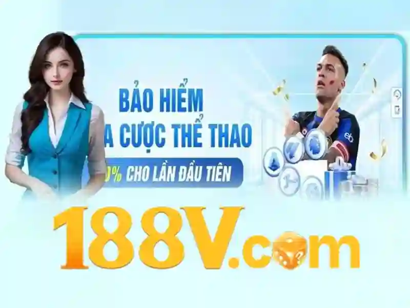 Phần 2: 188v trong nghệ thuật và công nghệ