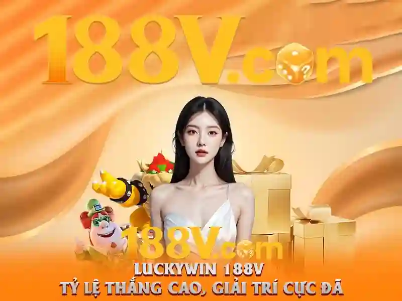 Nguồn gốc và ý nghĩa của 188V