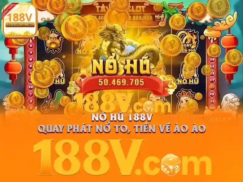 Khái niệm 188v