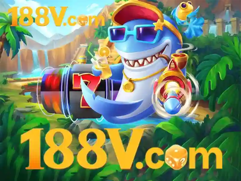 Nguyên lý sinh ra và ổn định của 188V