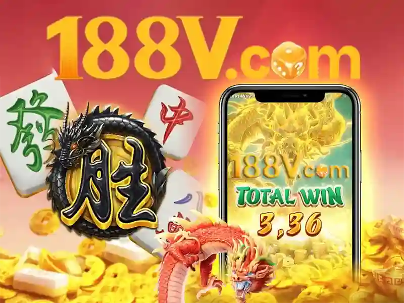 188V: Tổng quan về điện áp 188V và an toàn điện