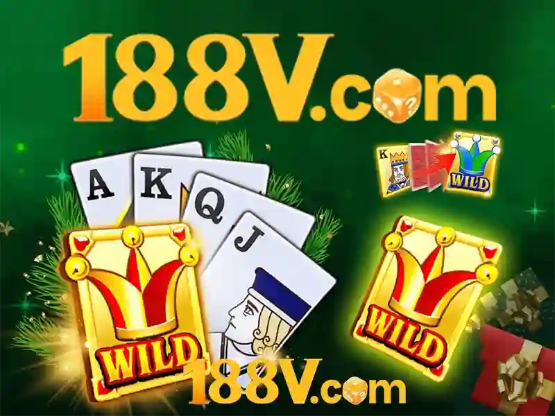 188v: một khía cạnh bí ẩn của công nghệ và tưởng tượng