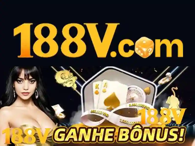 188V: Khái niệm, nguồn gốc và tiềm năng
