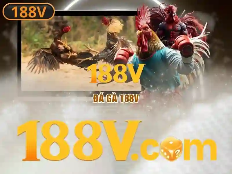 Nguồn gốc và ý nghĩa của 188v