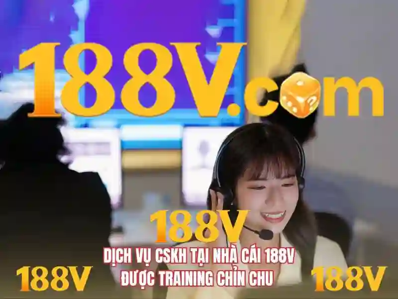 Ứng dụng và ví dụ thực tế