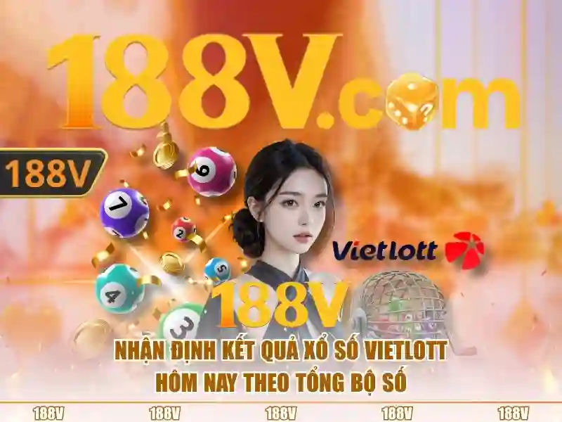 Điện áp 188 V có an toàn khi sử dụng ở gia đình?