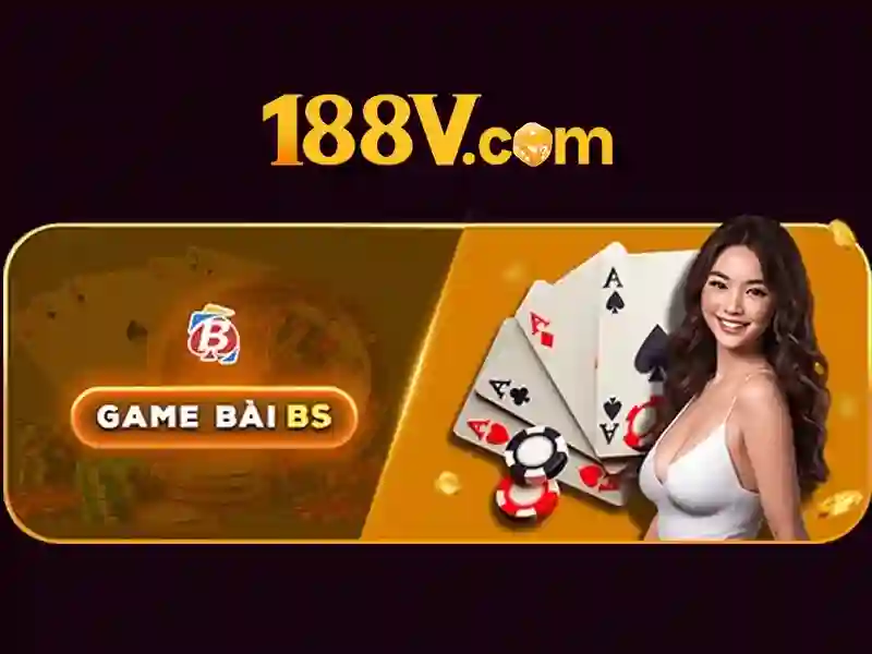 mơ thấy mẹ đã mất