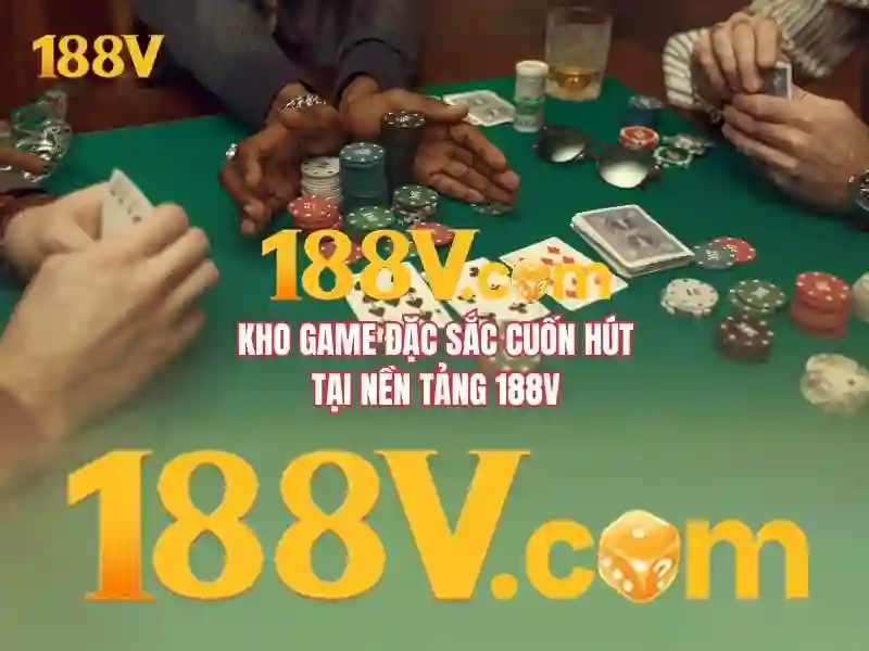 mơ thấy mẹ đã mất