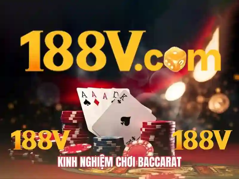 mơ thấy mẹ đã mất