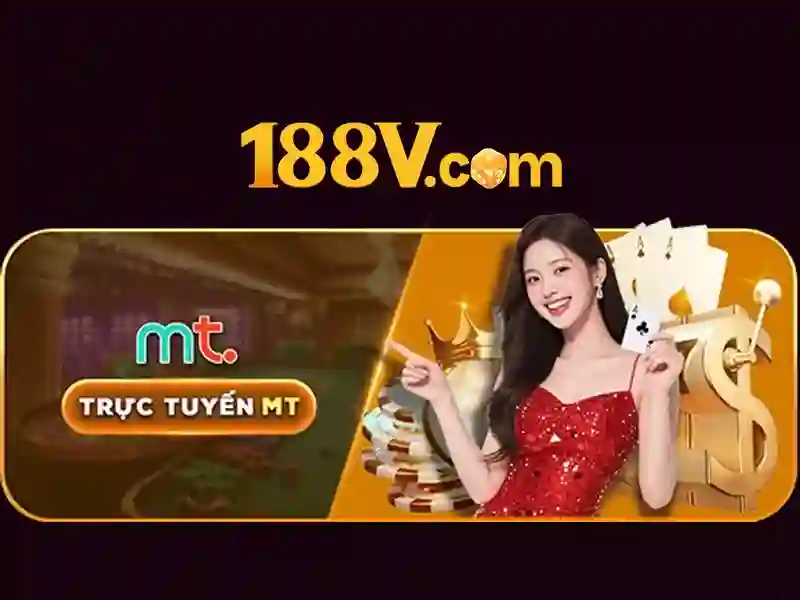 mơ thấy mẹ đã mất