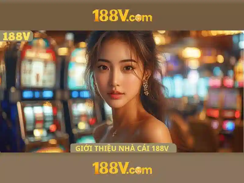So sánh 188V với các mức điện áp phổ biến