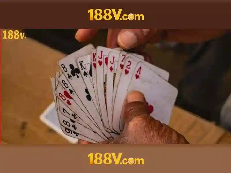 Nguồn gốc của 188v