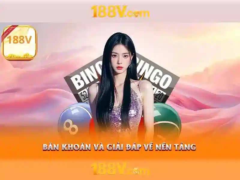 188v: một khía cạnh về điện áp và công nghệ