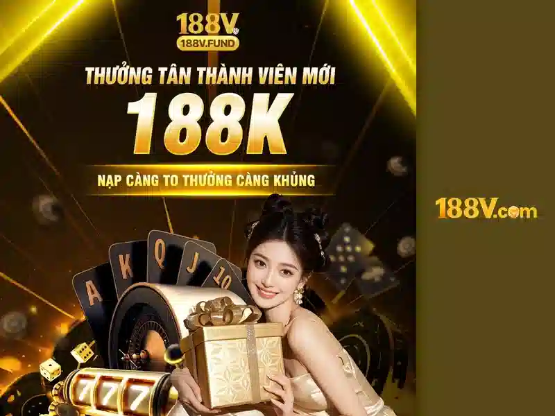 188V: Khái niệm, an toàn và ứng dụng