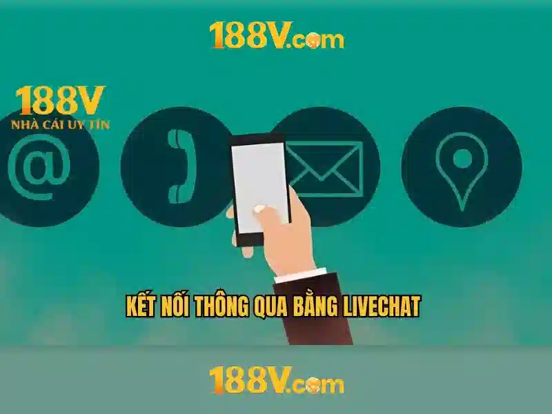 Tóm tắt và lời mời trải nghiệm