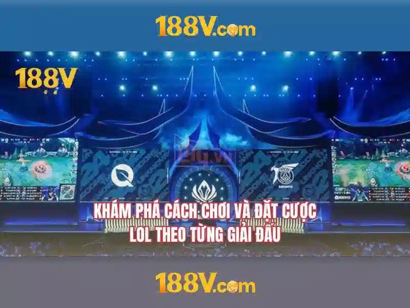 188V và ý nghĩa của nó trong công nghệ điện