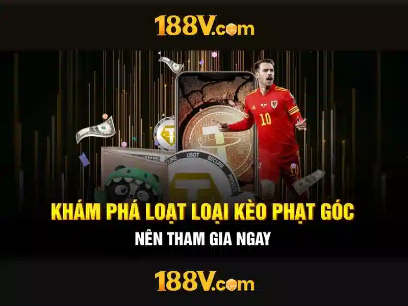 mơ thấy mẹ đã mất