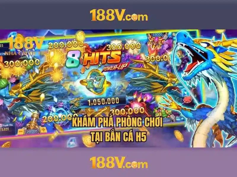 Ý niệm và nguồn cảm hứng