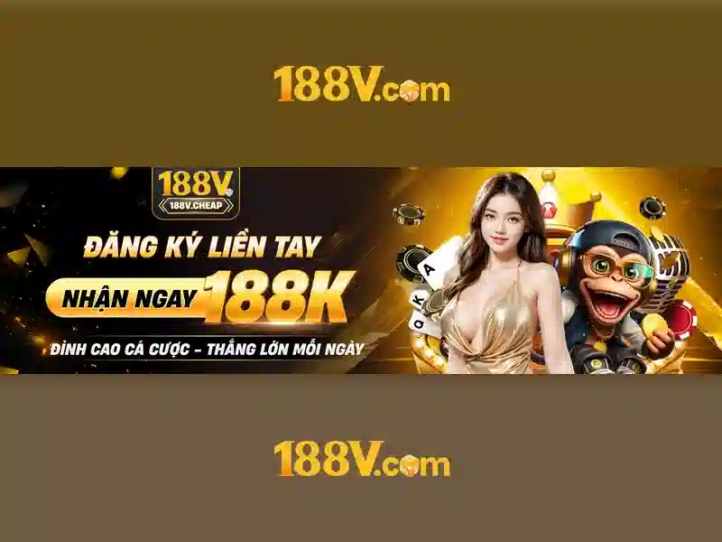 mơ thấy mẹ đã mất