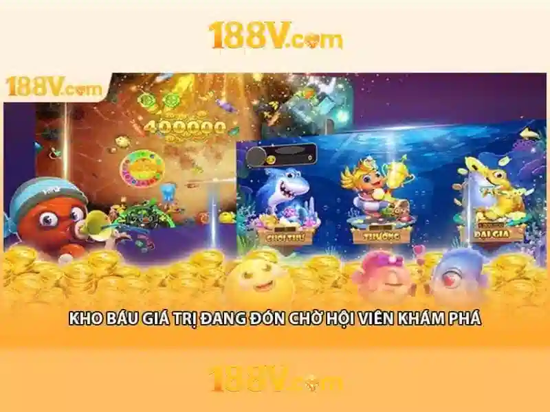 mơ thấy mẹ đã mất