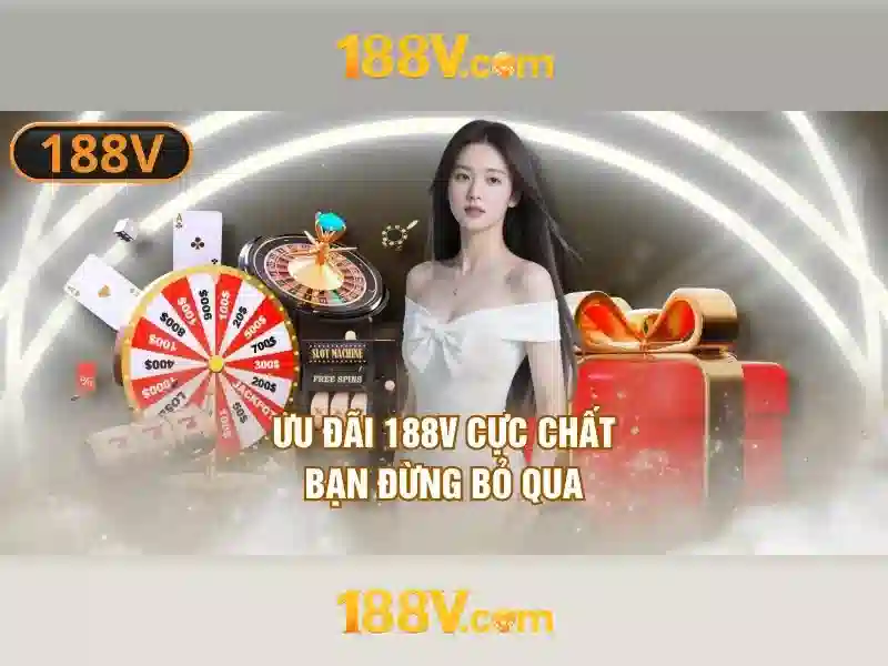 188v: một khái niệm trong công nghệ và thiết kế