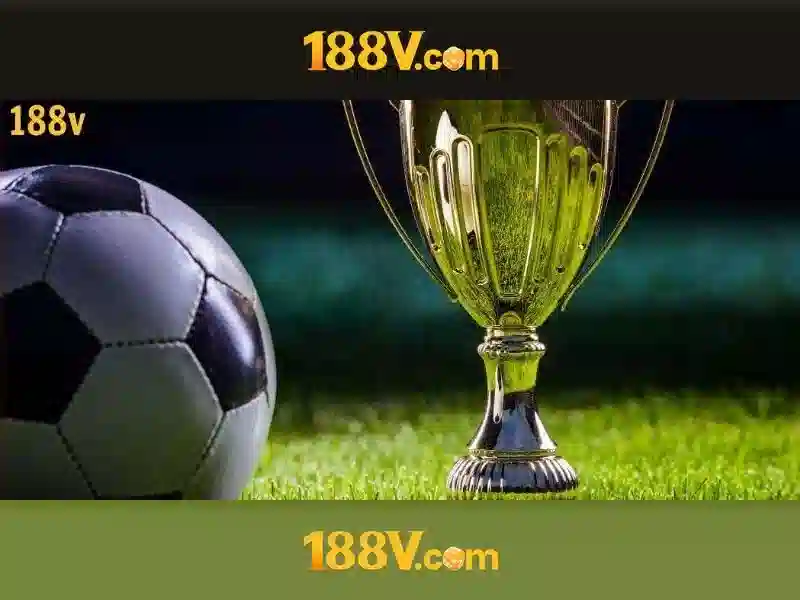 Khám phá 188V: điện áp và ứng dụng