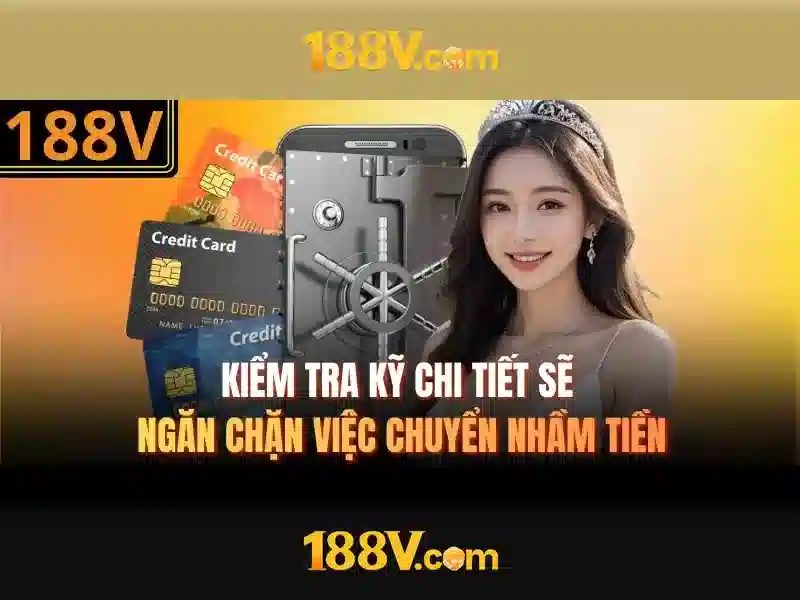mơ thấy mẹ đã mất