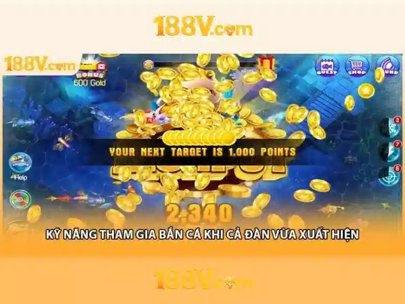 Tổng quan chủ đề và giá trị cốt lõi của 188v