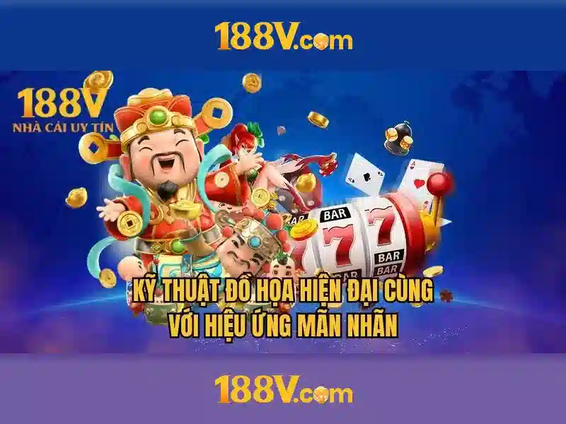 Ảnh hưởng và ứng dụng