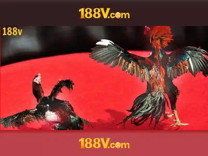 188V: Khám phá một mức điện áp và ứng dụng của nó