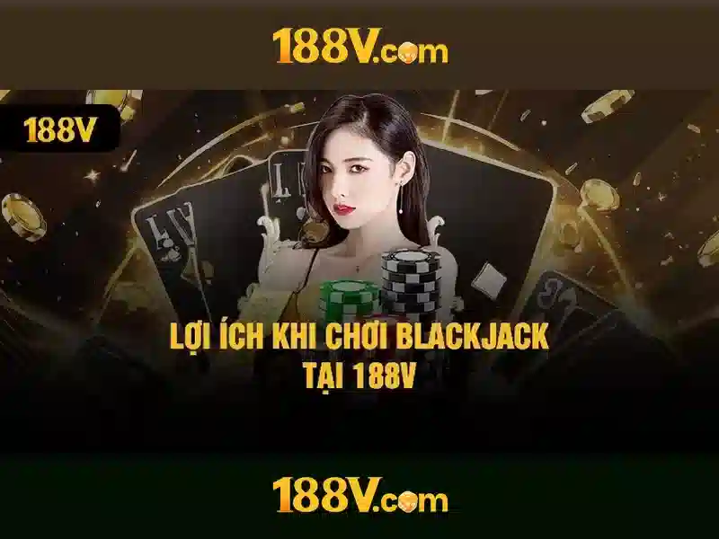 Nguồn gốc và cảm hứng
